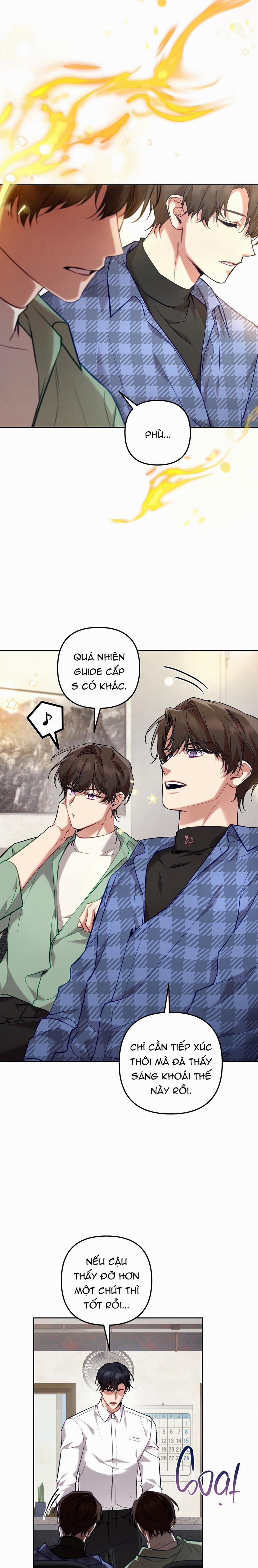 Guide Cấp S Phết Mật Ong 51 trang 8