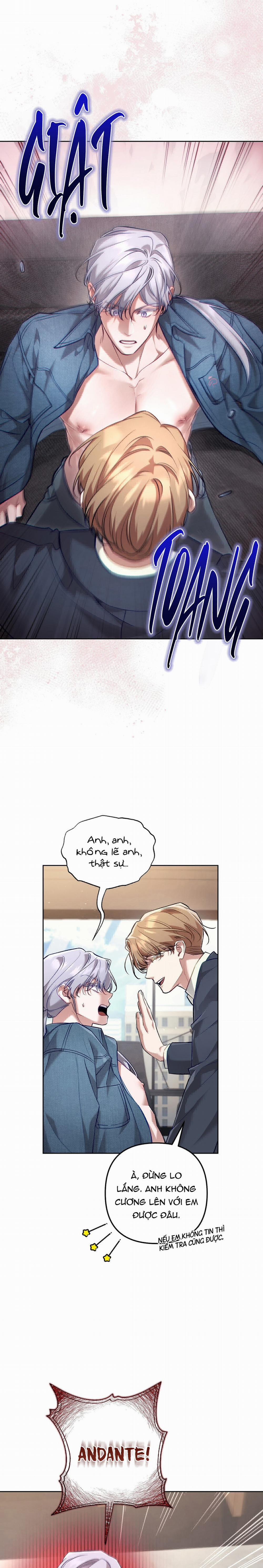 Guide Cấp S Phết Mật Ong 52 trang 10