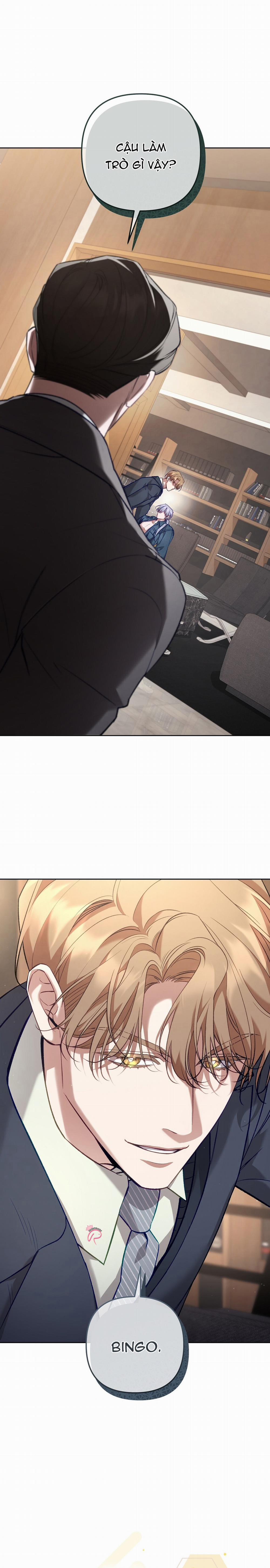 Guide Cấp S Phết Mật Ong 52 trang 12