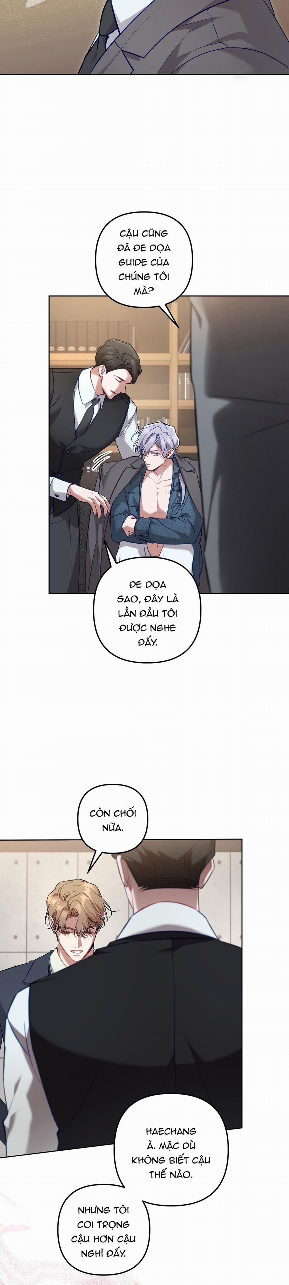 Guide Cấp S Phết Mật Ong 52 trang 15