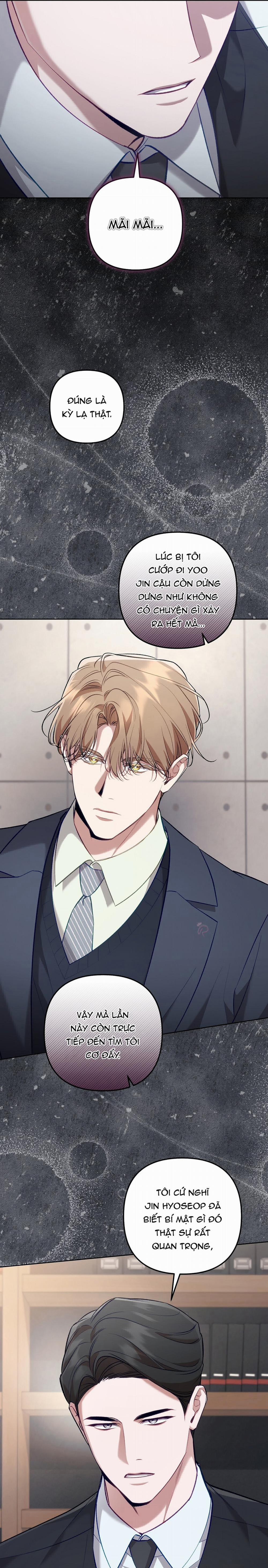 Guide Cấp S Phết Mật Ong 52 trang 17