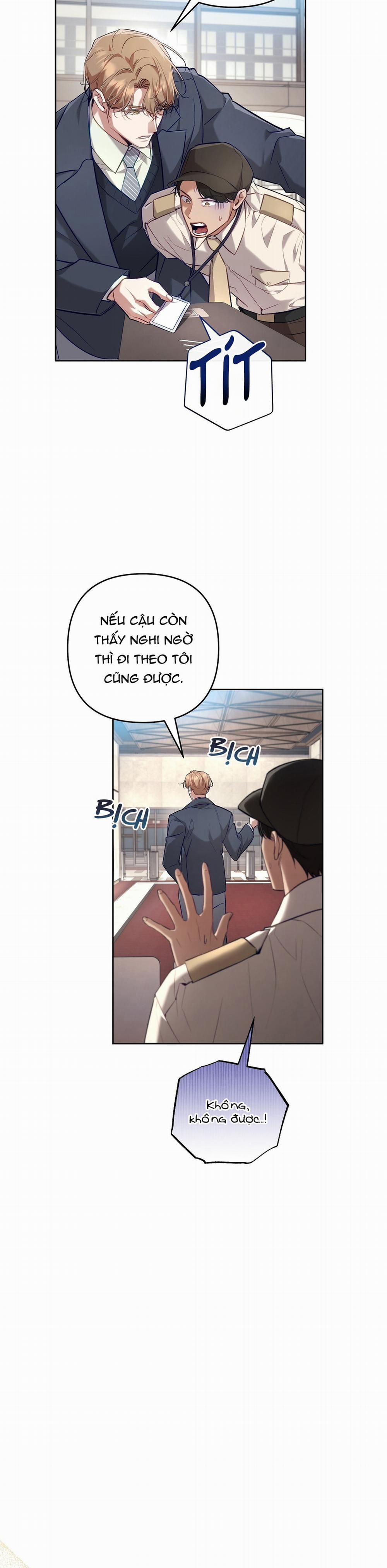 Guide Cấp S Phết Mật Ong 52 trang 2