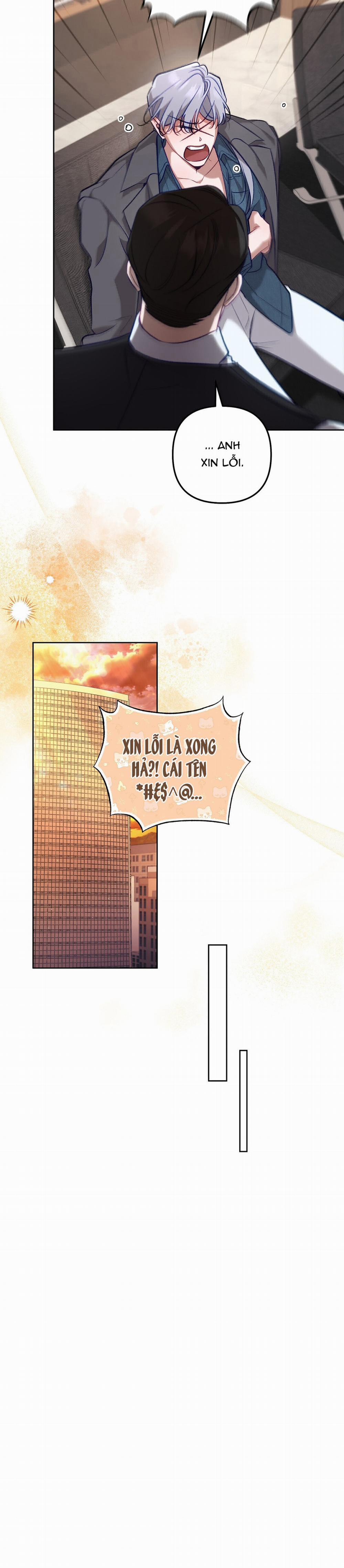 Guide Cấp S Phết Mật Ong 52 trang 23