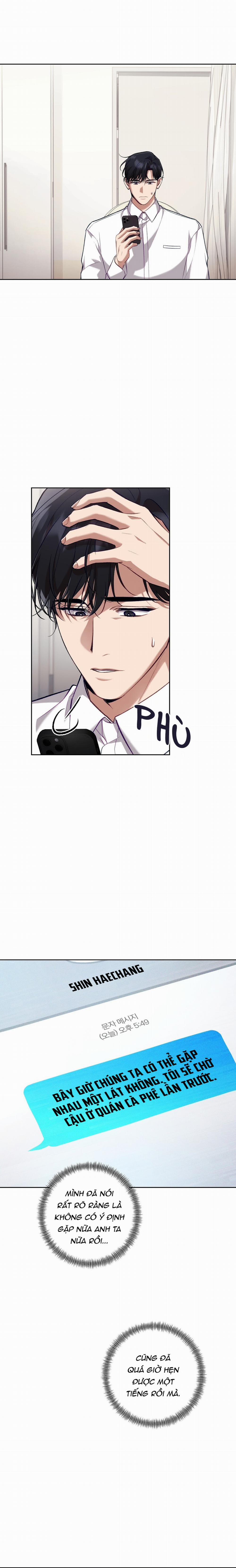 Guide Cấp S Phết Mật Ong 52 trang 24