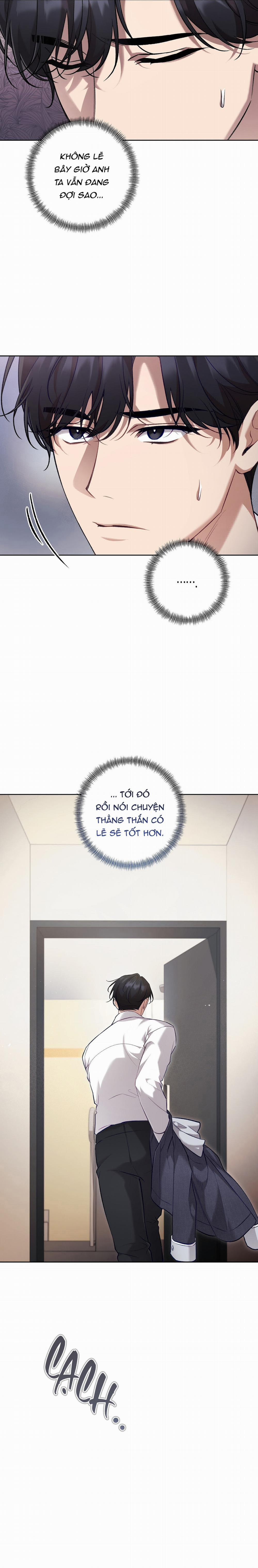 Guide Cấp S Phết Mật Ong 52 trang 25