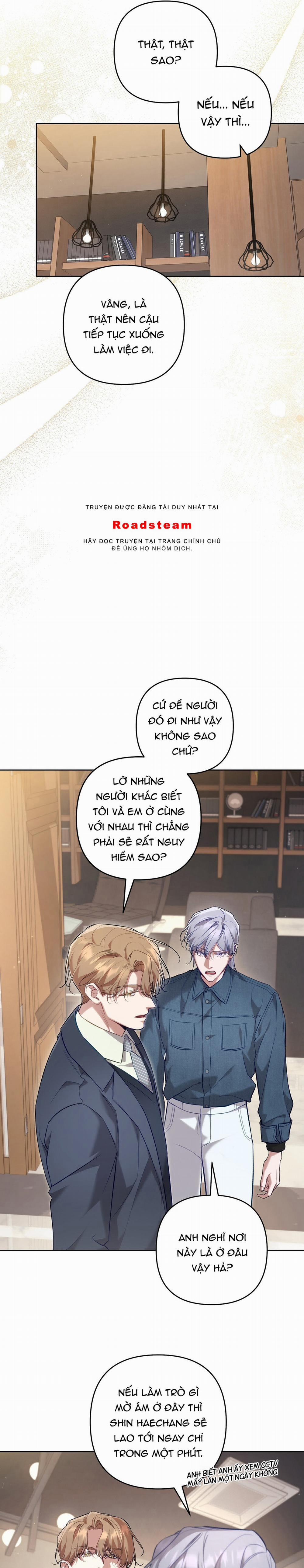 Guide Cấp S Phết Mật Ong 52 trang 5