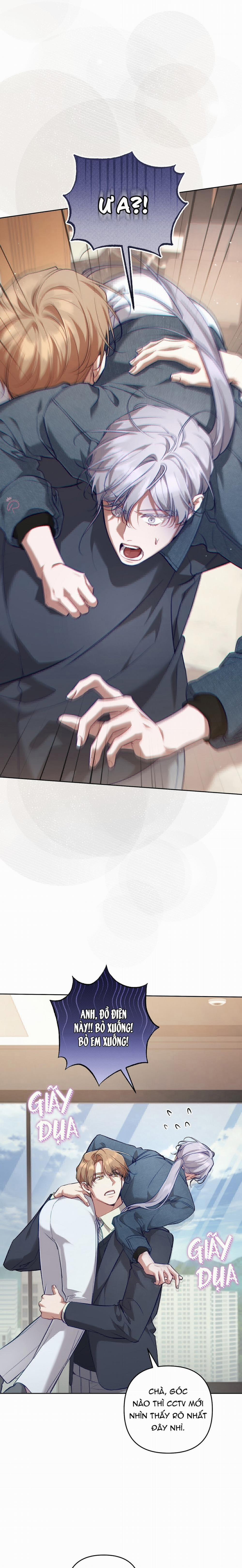 Guide Cấp S Phết Mật Ong 52 trang 7