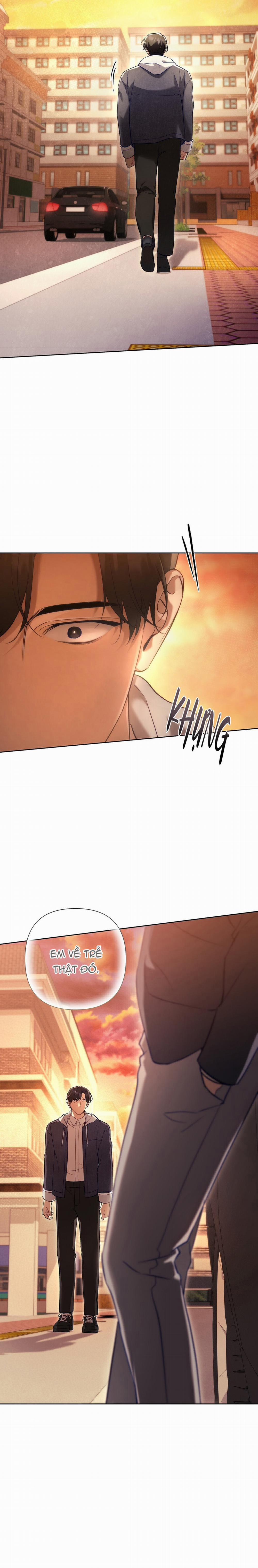 Guide Cấp S Phết Mật Ong 53 trang 11