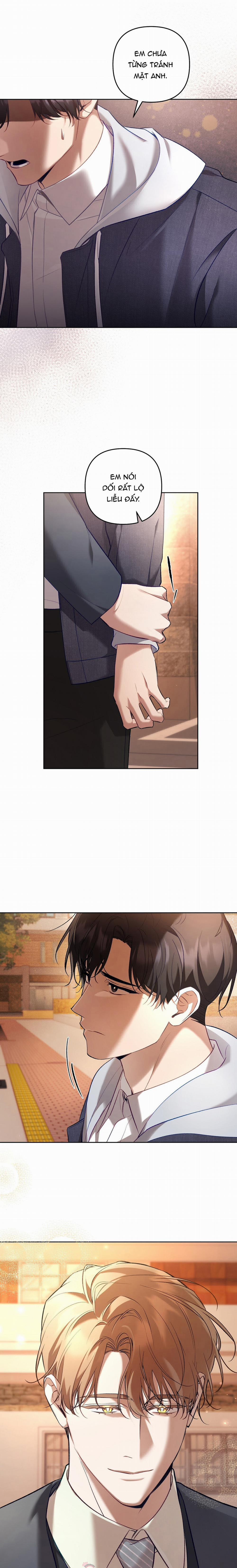 Guide Cấp S Phết Mật Ong 53 trang 15