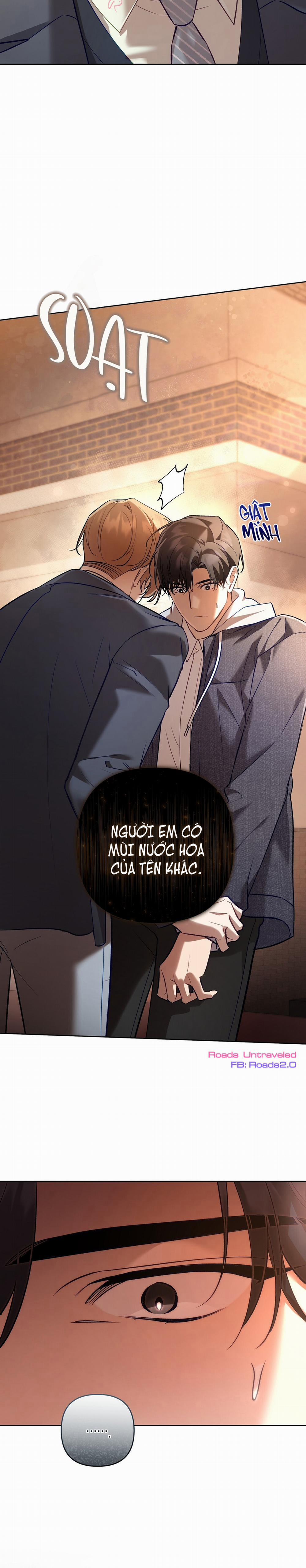 Guide Cấp S Phết Mật Ong 53 trang 16