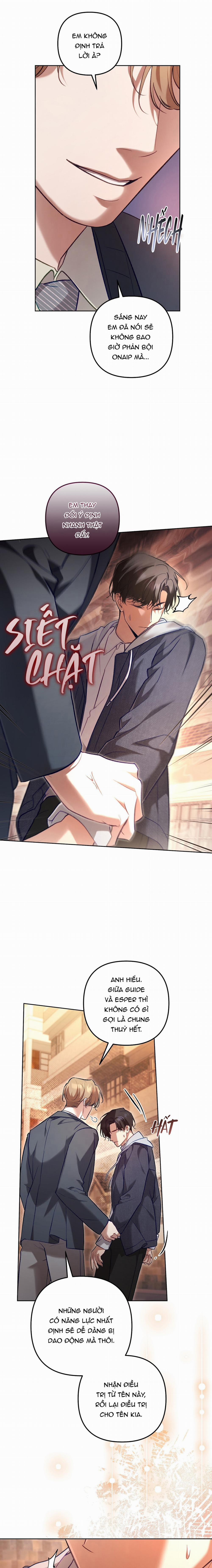 Guide Cấp S Phết Mật Ong 53 trang 18