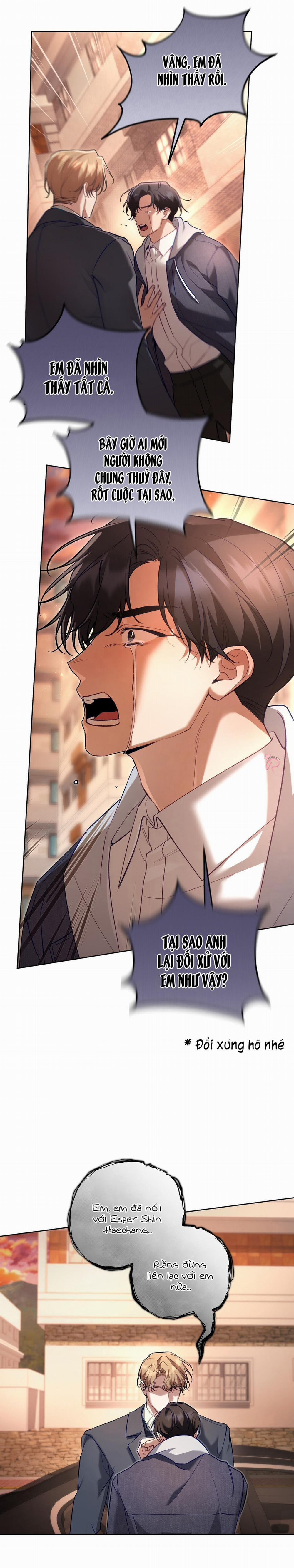 Guide Cấp S Phết Mật Ong 53 trang 22