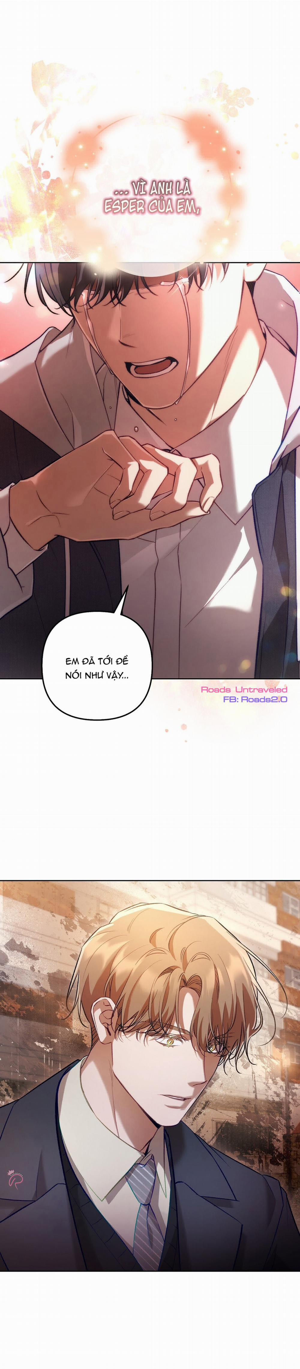 Guide Cấp S Phết Mật Ong 53 trang 23