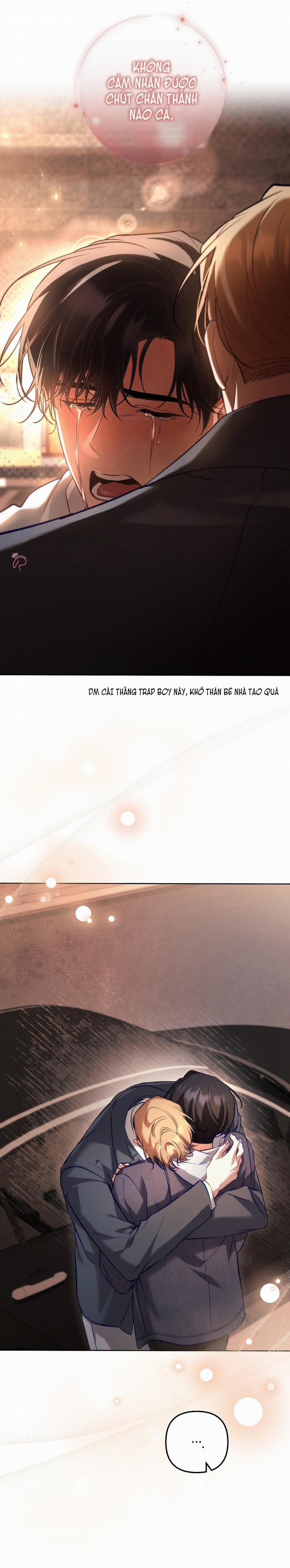 Guide Cấp S Phết Mật Ong 53 trang 26