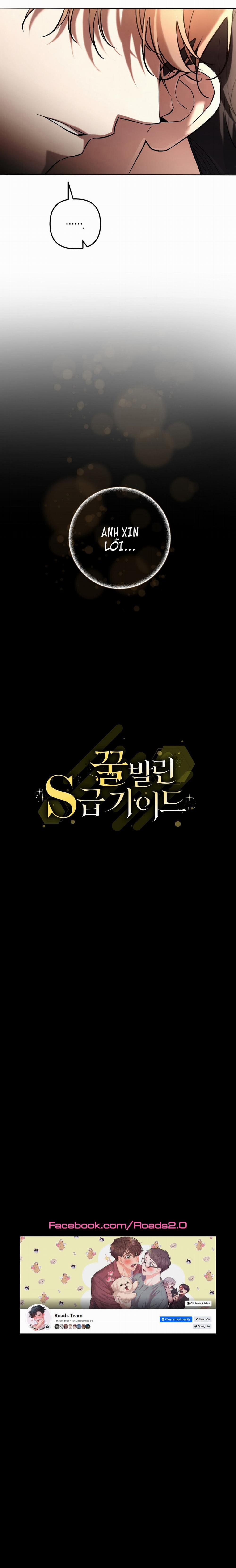 Guide Cấp S Phết Mật Ong 53 trang 27