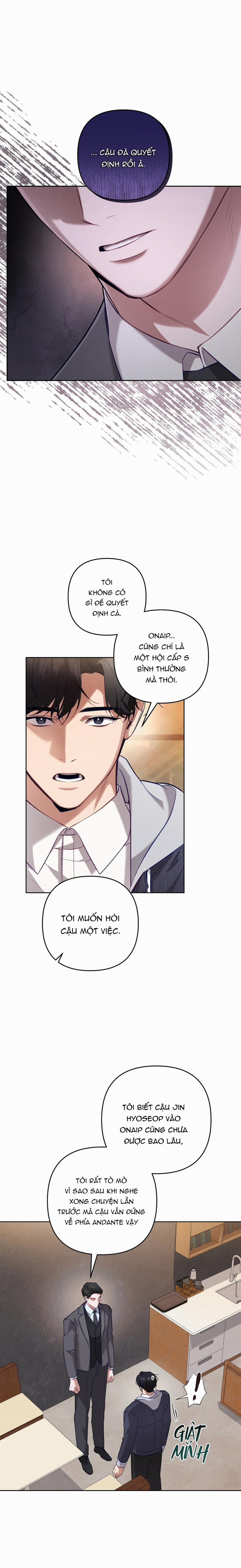 Guide Cấp S Phết Mật Ong 53 trang 3