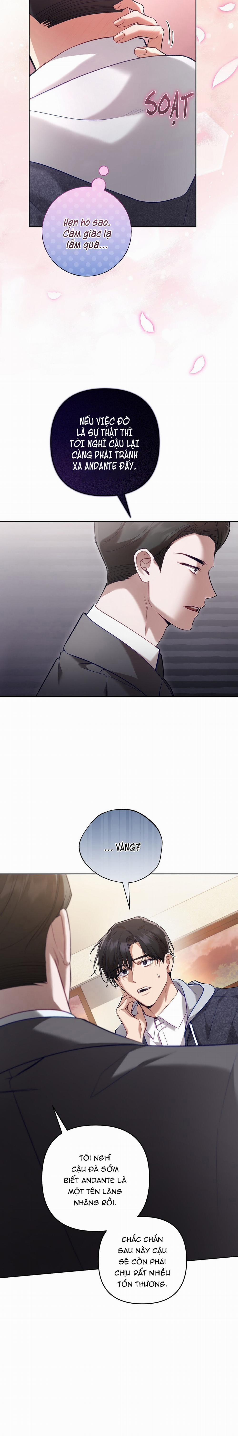 Guide Cấp S Phết Mật Ong 53 trang 6