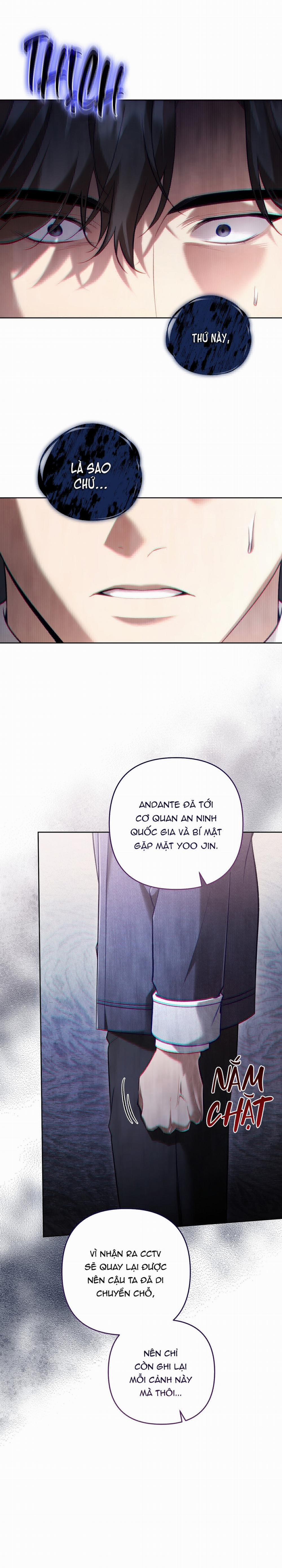 Guide Cấp S Phết Mật Ong 53 trang 8