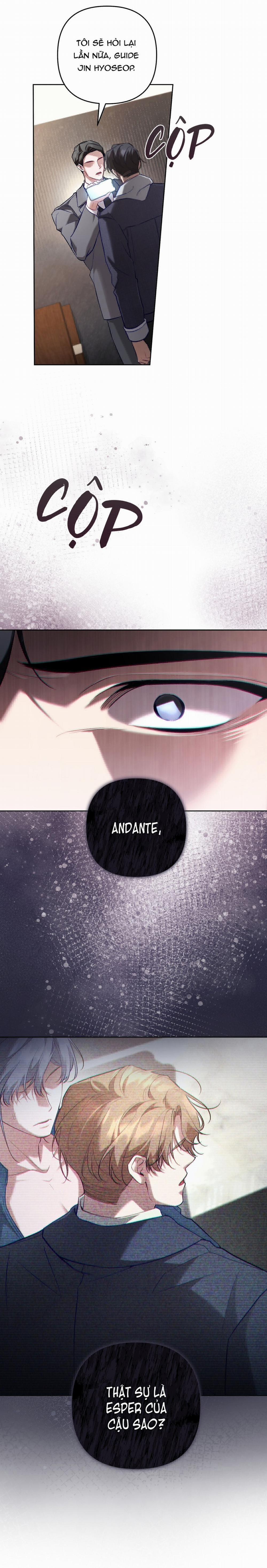 Guide Cấp S Phết Mật Ong 53 trang 9