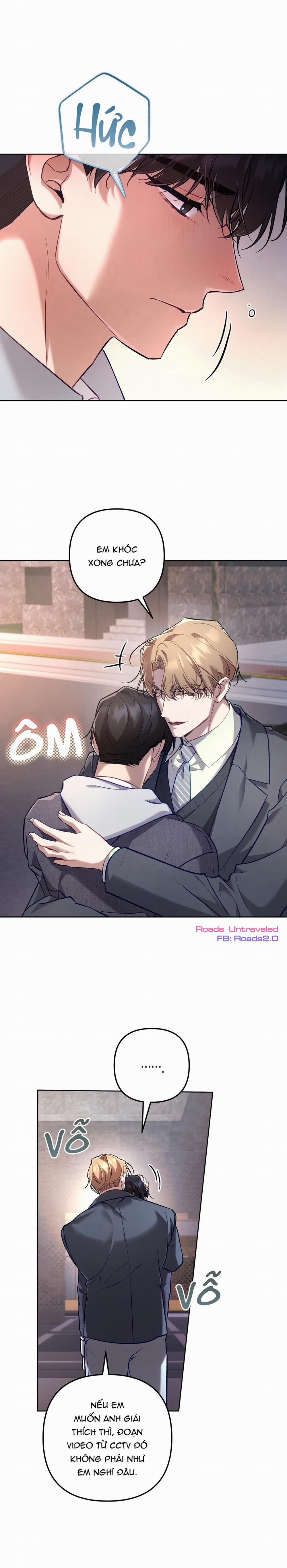 Guide Cấp S Phết Mật Ong 54 trang 0