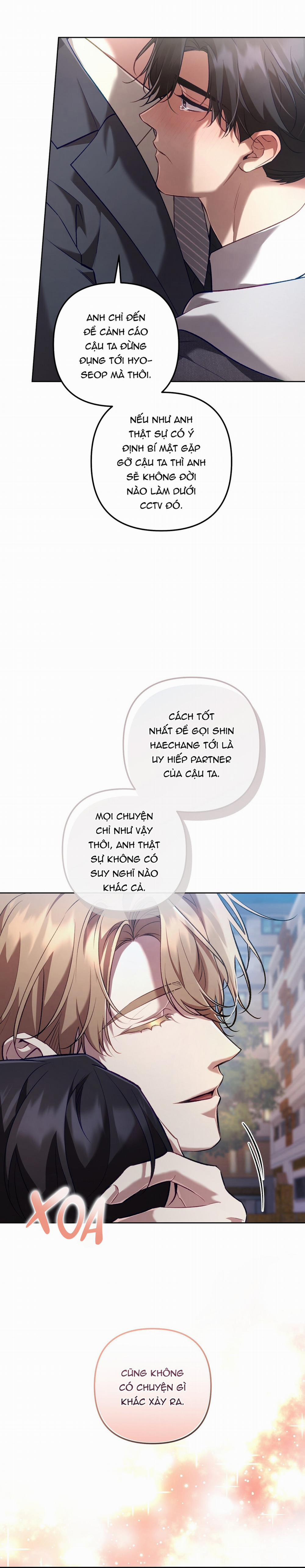 Guide Cấp S Phết Mật Ong 54 trang 1