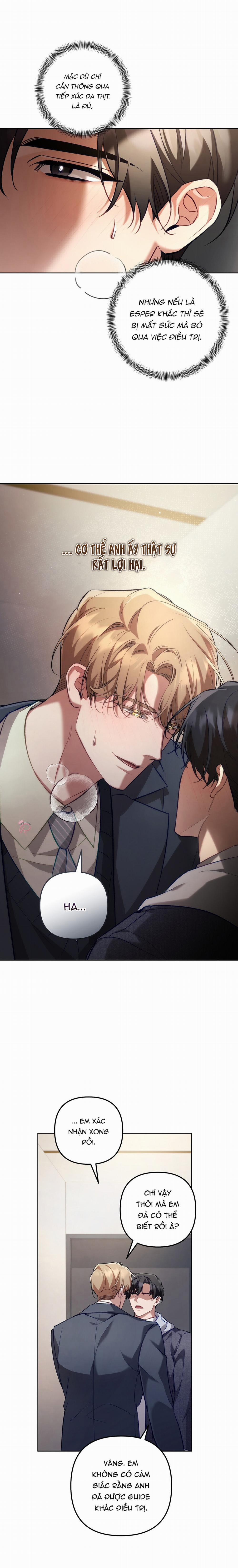 Guide Cấp S Phết Mật Ong 54 trang 11