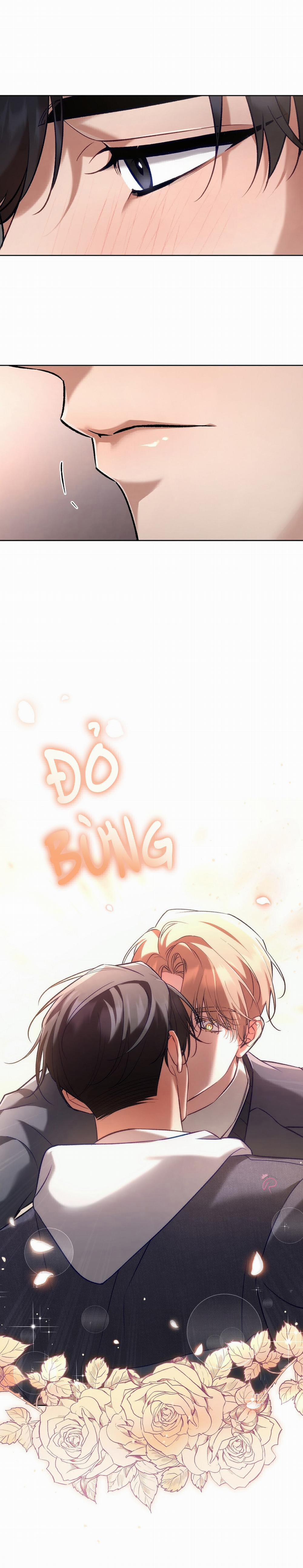 Guide Cấp S Phết Mật Ong 54 trang 14