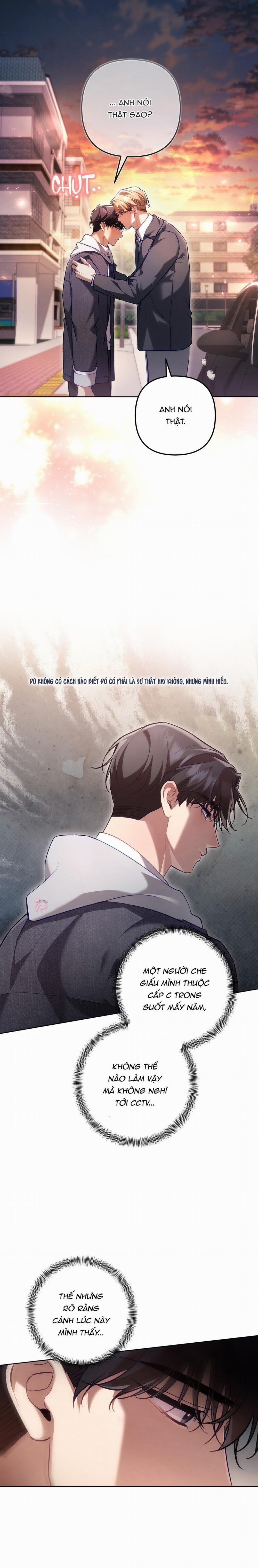 Guide Cấp S Phết Mật Ong 54 trang 2