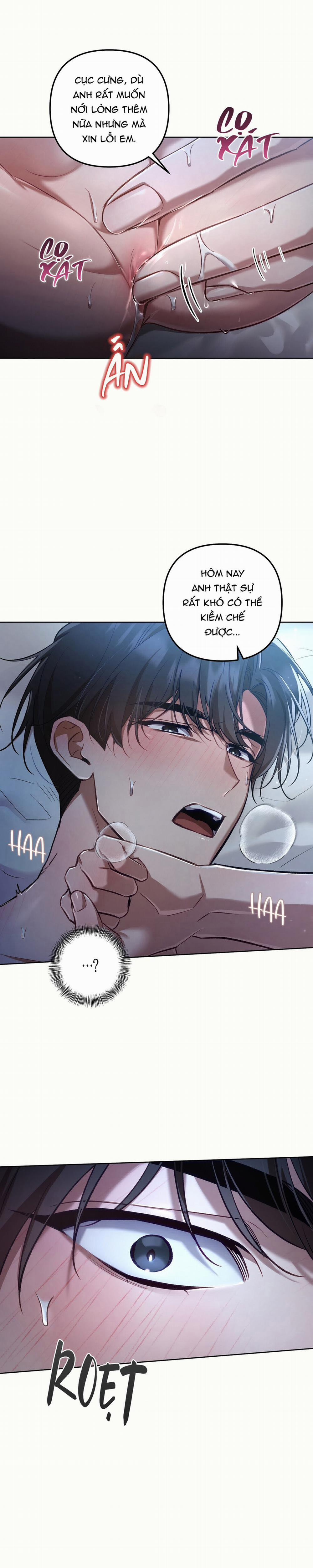 Guide Cấp S Phết Mật Ong 54 trang 20