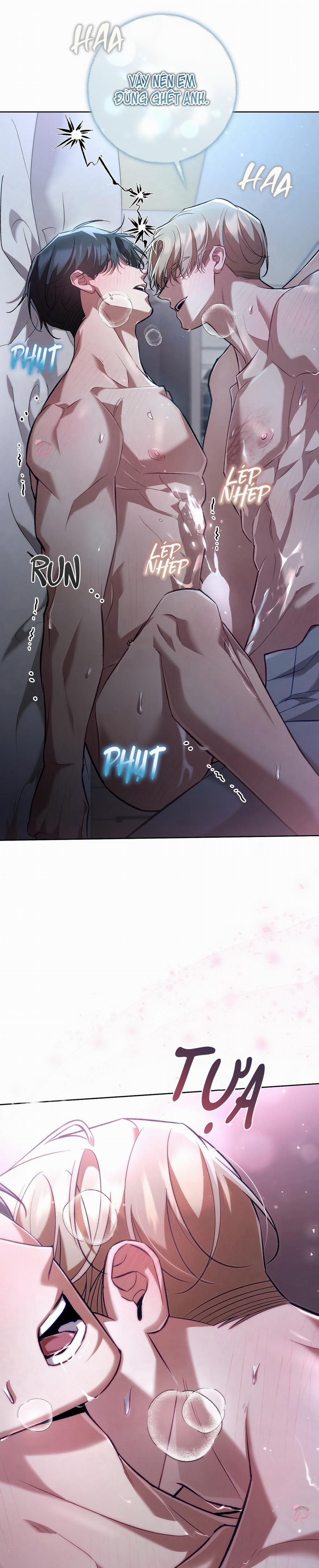 Guide Cấp S Phết Mật Ong 54 trang 27