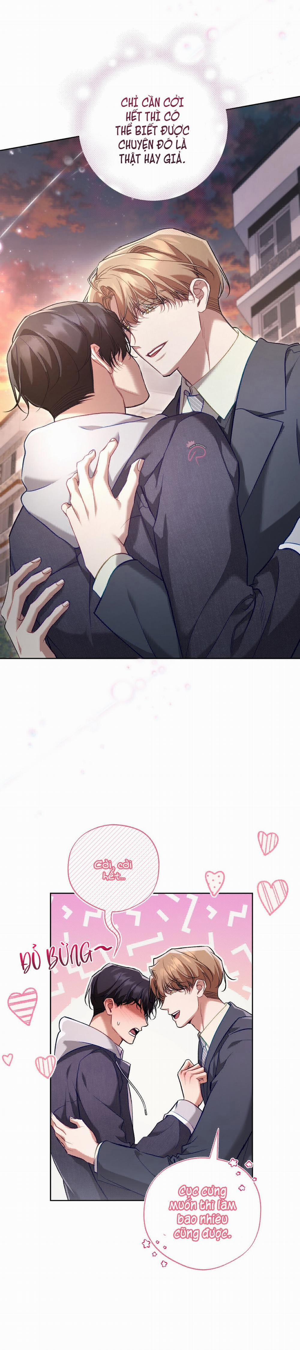 Guide Cấp S Phết Mật Ong 54 trang 4