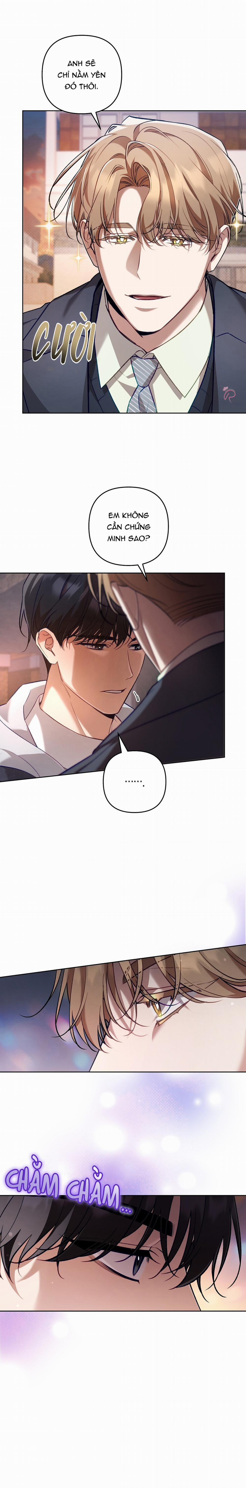 Guide Cấp S Phết Mật Ong 54 trang 5