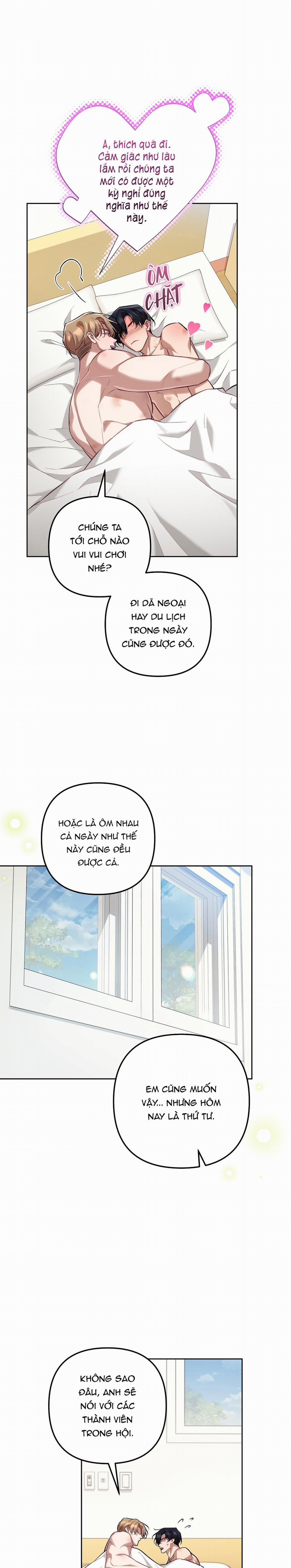 Guide Cấp S Phết Mật Ong 55 trang 11