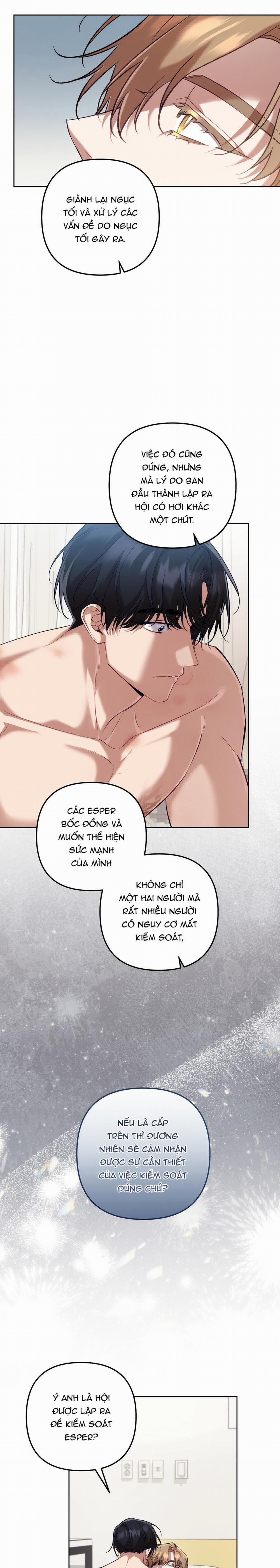 Guide Cấp S Phết Mật Ong 55 trang 13