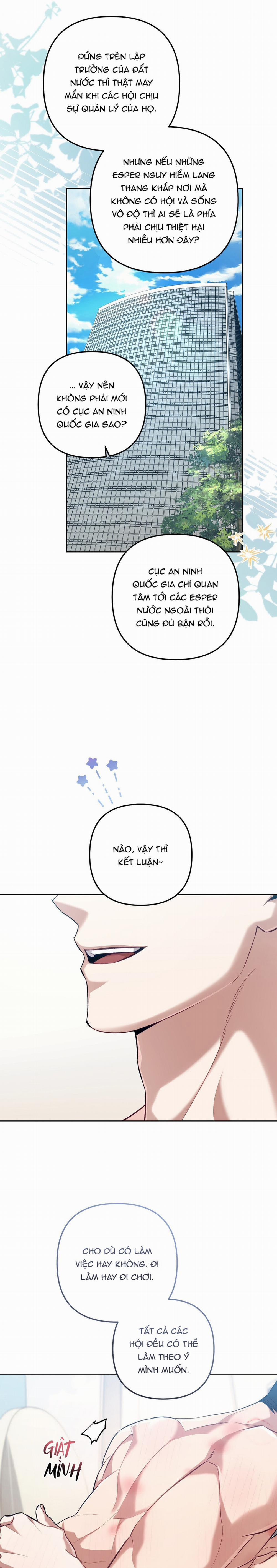 Guide Cấp S Phết Mật Ong 55 trang 16