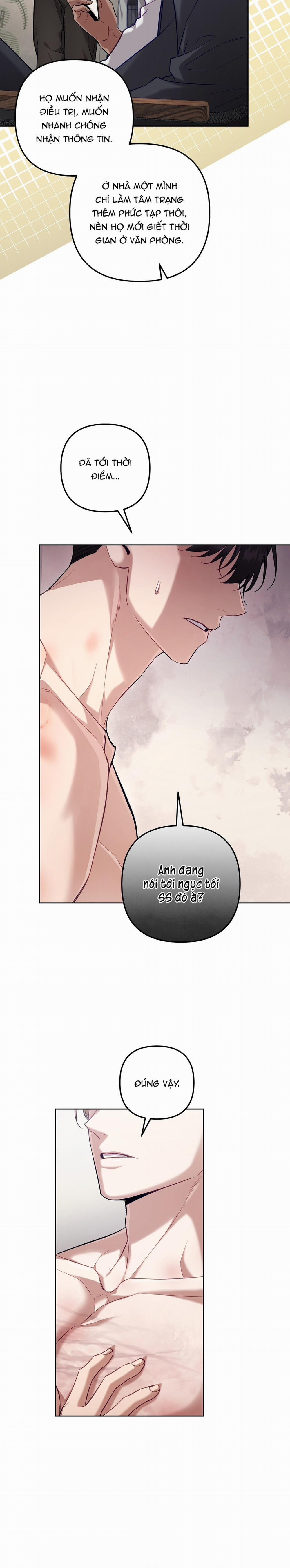 Guide Cấp S Phết Mật Ong 55 trang 18