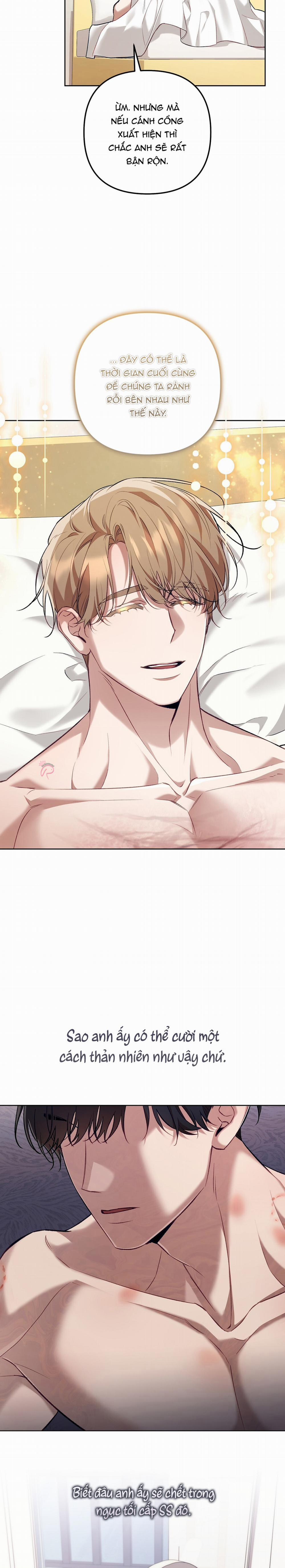 Guide Cấp S Phết Mật Ong 55 trang 20