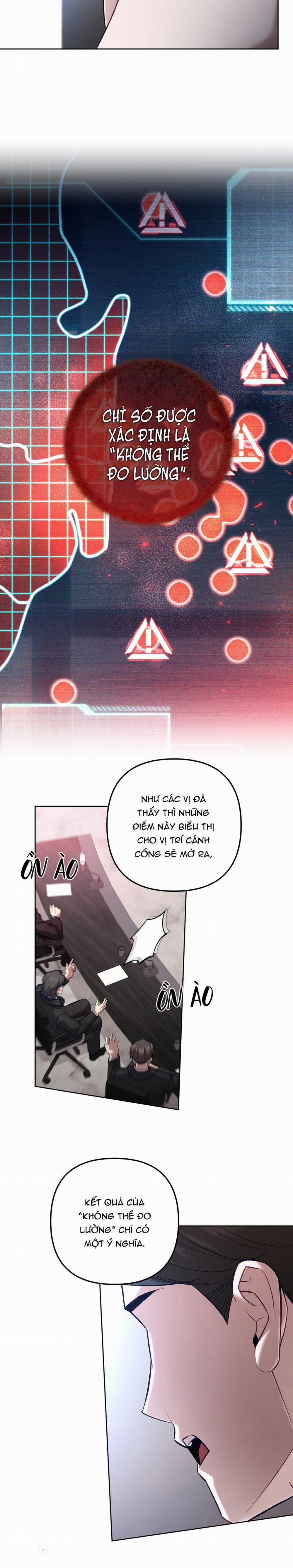 Guide Cấp S Phết Mật Ong 55 trang 27