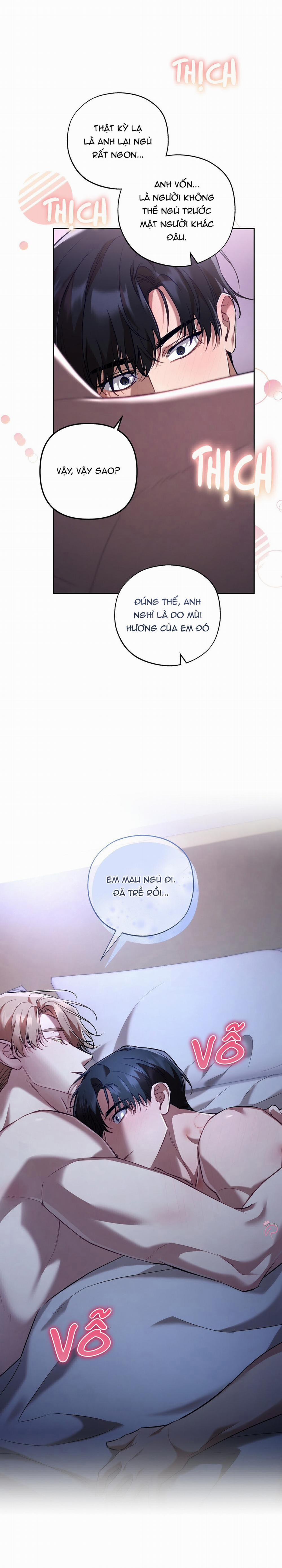 Guide Cấp S Phết Mật Ong 55 trang 5