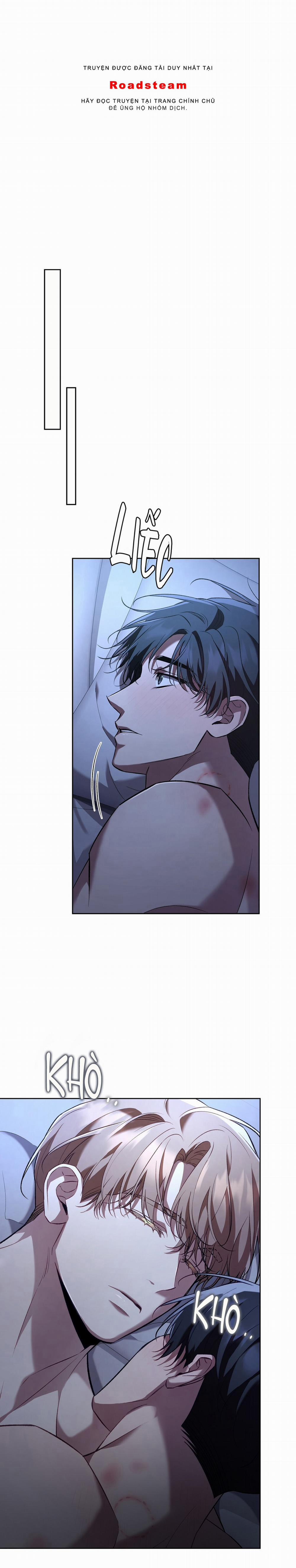 Guide Cấp S Phết Mật Ong 55 trang 6