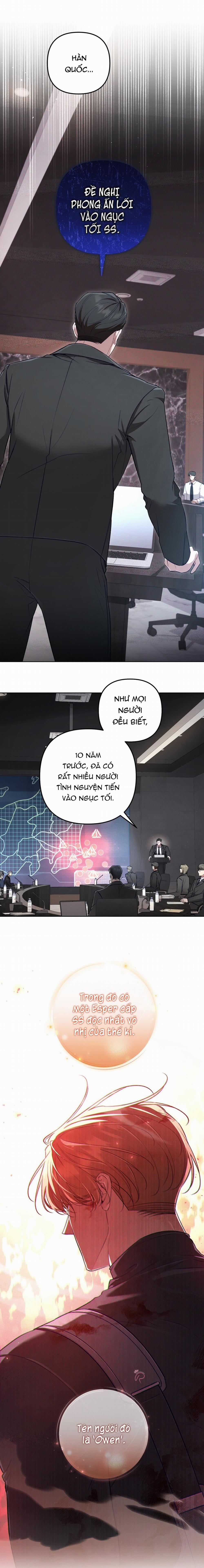 Guide Cấp S Phết Mật Ong 56 trang 1