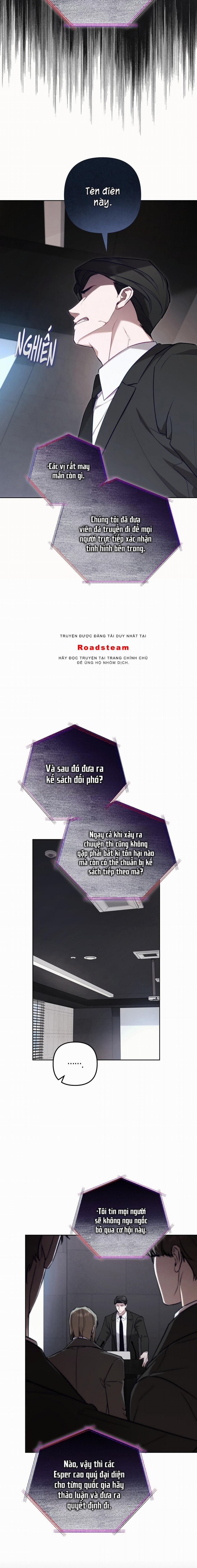 Guide Cấp S Phết Mật Ong 56 trang 10