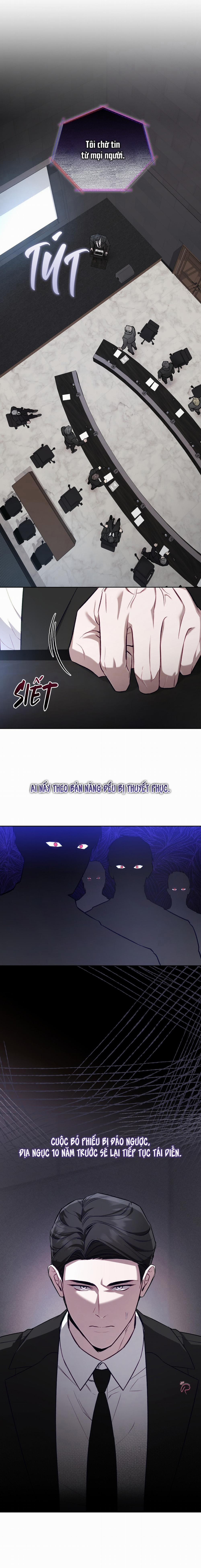 Guide Cấp S Phết Mật Ong 56 trang 11