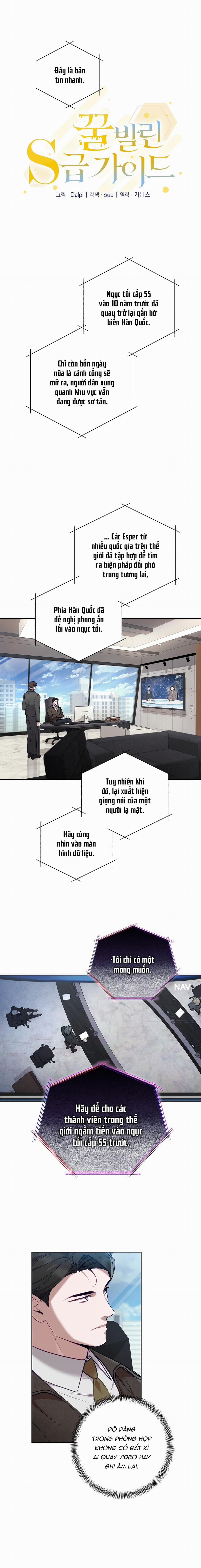 Guide Cấp S Phết Mật Ong 56 trang 12