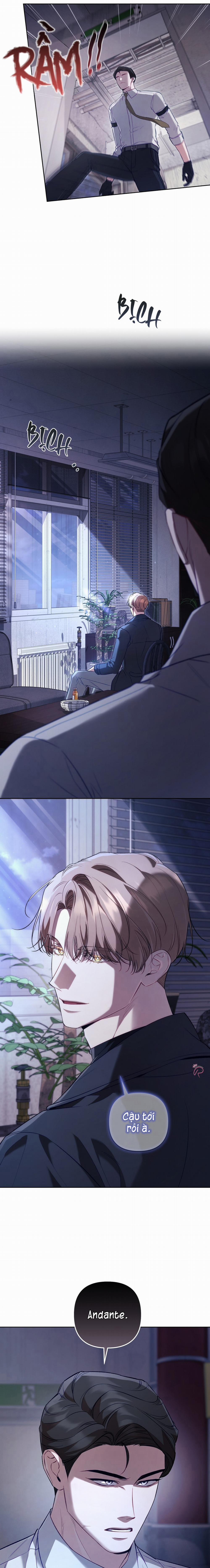 Guide Cấp S Phết Mật Ong 56 trang 17