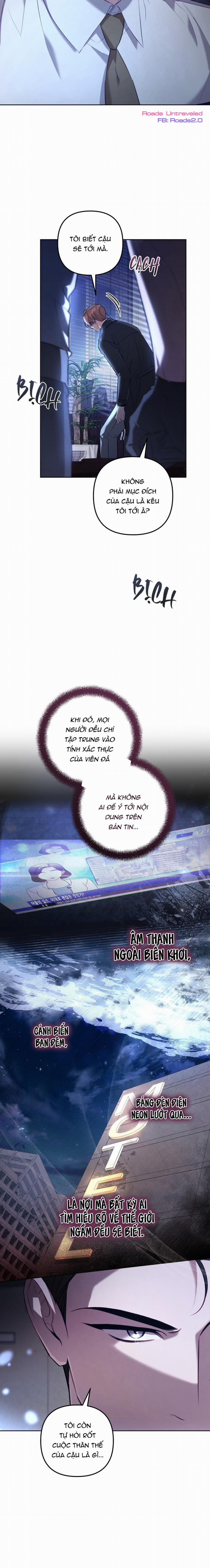 Guide Cấp S Phết Mật Ong 56 trang 18