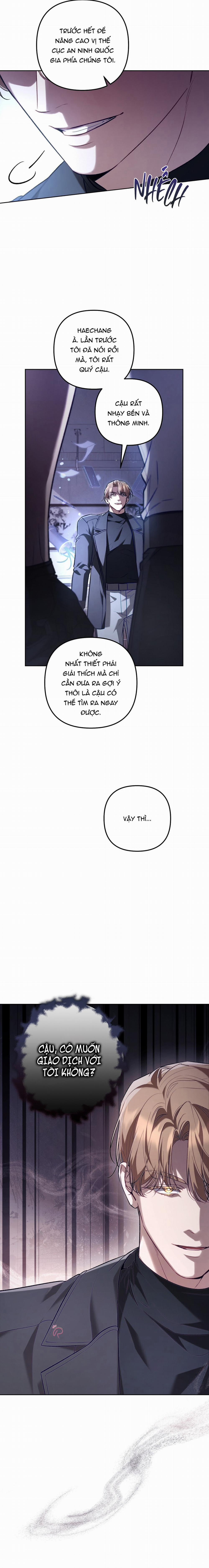 Guide Cấp S Phết Mật Ong 56 trang 20