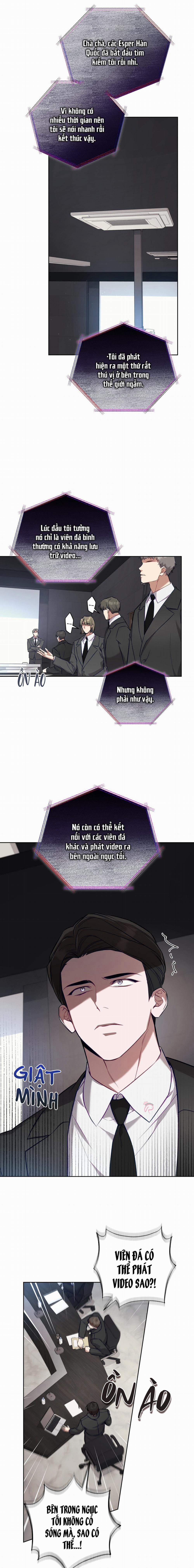 Guide Cấp S Phết Mật Ong 56 trang 7