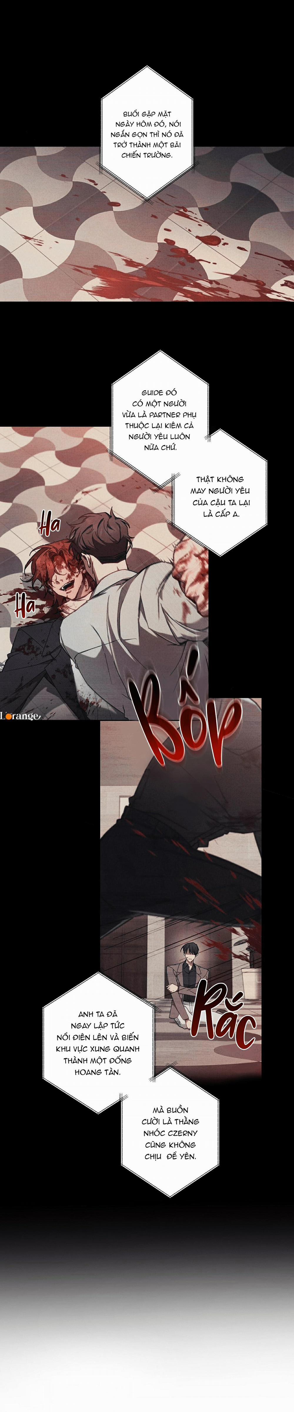 Guide Cấp S Phết Mật Ong 6 trang 1