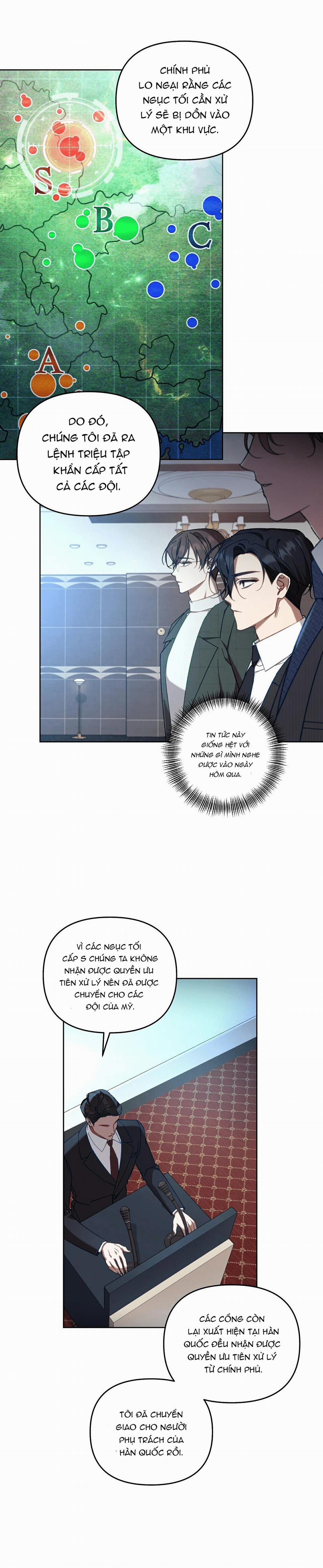 Guide Cấp S Phết Mật Ong 6 trang 10